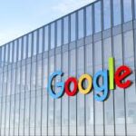 Google confirmed it is eliminating "a few hundred" positions from its global ad team