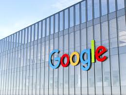 Google confirmed it is eliminating "a few hundred" positions from its global ad team