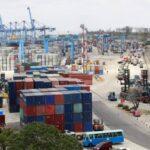 Businessman Vanishes After Govt Confiscates Ksh 17M Contraband at Mombasa Port