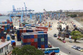 Businessman Vanishes After Govt Confiscates Ksh 17M Contraband at Mombasa Port
