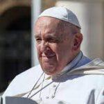 Pope Francis