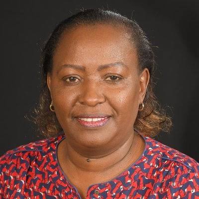 Ruto fires health PS Josephine Mburu over KEMSA mosquito net scandal ...