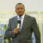 Neno Evangelism founder Pastor James Ng’ang’a has been known to say the most controversial things while on the pulpit, and yet, still commands a large following both physically and from online/television viewers.