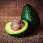 "The Green Gold Rush: Kenya's Avocado Boom Takes Center Stage"