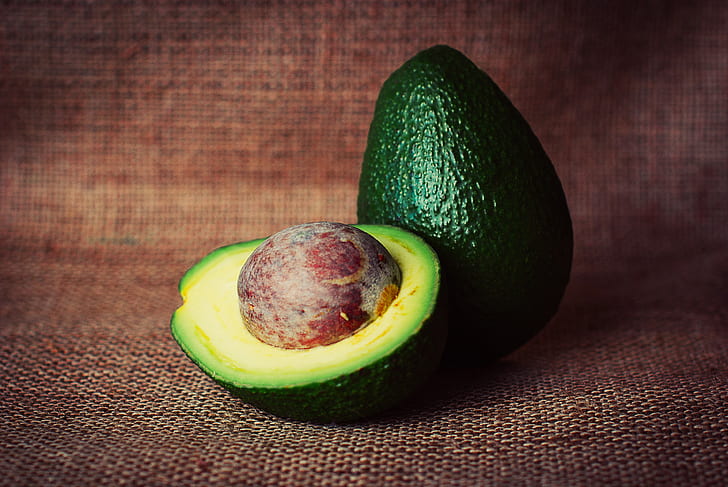 "The Green Gold Rush: Kenya's Avocado Boom Takes Center Stage"