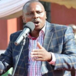 new housing levy