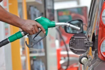 In a statement, EPRA announced that Super Petrol decreased by ksh5, Diesel by Ksh5, and Kerosene by Ksh4.82 per litre.