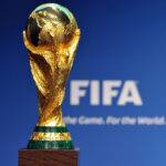 Fifa World Cup 2026