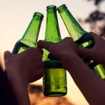 alcohol taxes