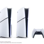 playstation 5 pro specs