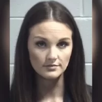 Teacher sex parking lot