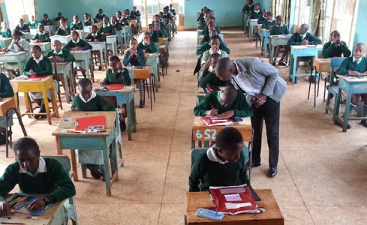 2023-kcpe-results-to-be-released-thursday-sauce-co-ke