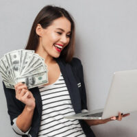 make money online without investment