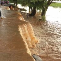 garissa floods