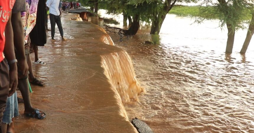 garissa floods