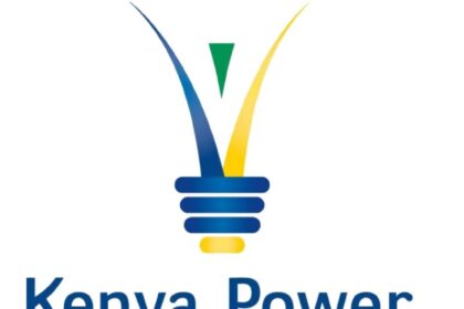 KPLC customer care
