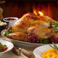 thanksgiving