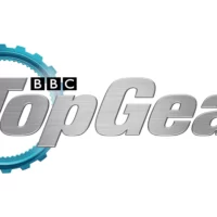 Top geaer taken off air