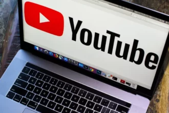 Bard YouTube intergration