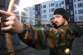 fastest rapper