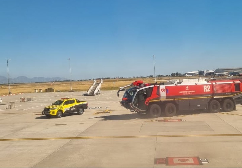 KQ783