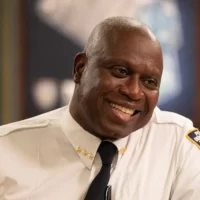 andre braugher dead