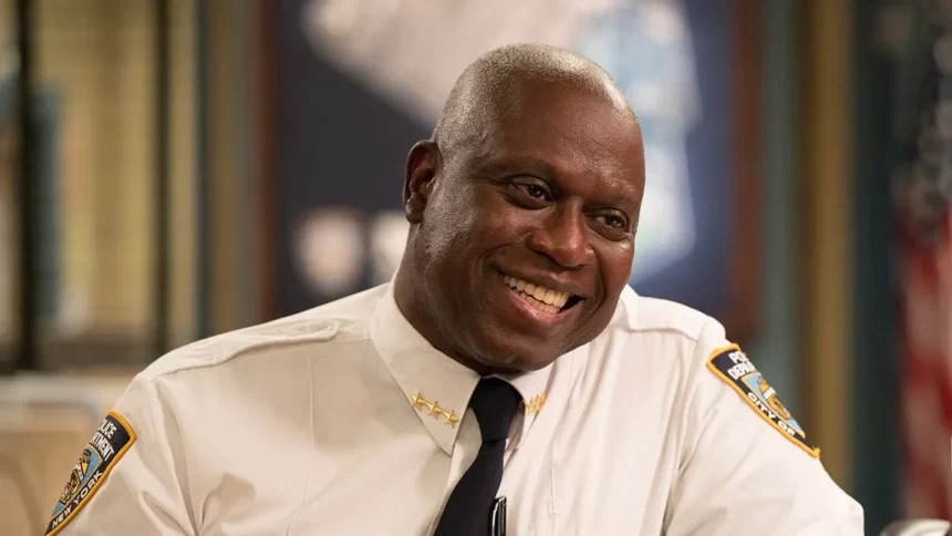 andre braugher dead