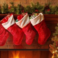 How to celebrate Christmas on a budget