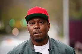 fastest rapper