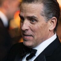 Hunter Biden tax evasion