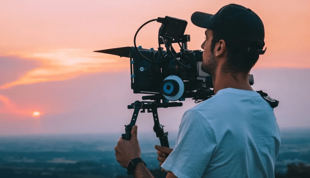 Make money on YouTube