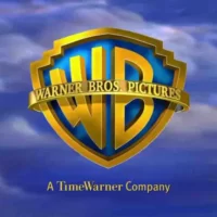Warner Bros Paramount merger