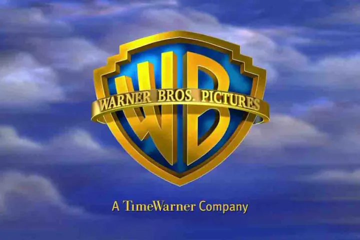 Warner Bros Paramount merger