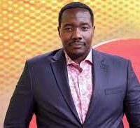 Willis Raburu Cape media