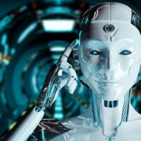 AI jobs