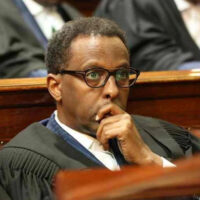 LAWYER Ahmednassir Abdullahi permanently barred from Supreme Court