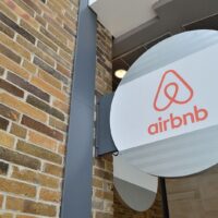 Airbnb has issued a statement regarding the separate and brutal murder incidents involving two women in Nairobi