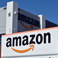 Amazon fined for 'excessive' surveillance of workers