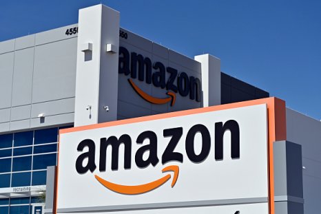 Amazon fined for 'excessive' surveillance of workers