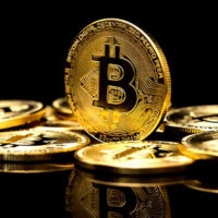 Bitcoin Falls 3.98%, Lowest Level Since Bitcoin ETF Launch