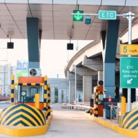 CS Murkomen Proposes Ksh 700M for New Toll Stations on Major Highways