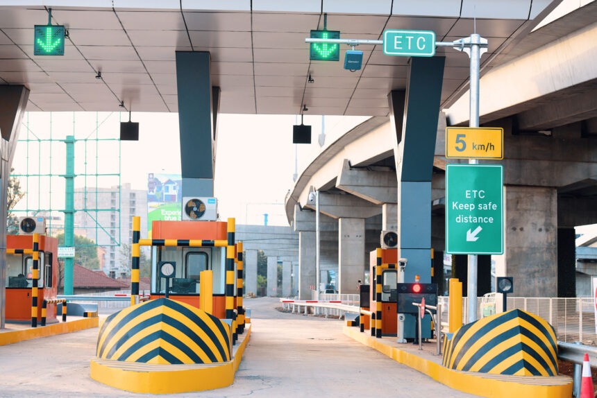 CS Murkomen Proposes Ksh 700M for New Toll Stations on Major Highways