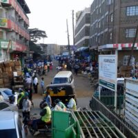 24-year-old woman killed by husband during argument