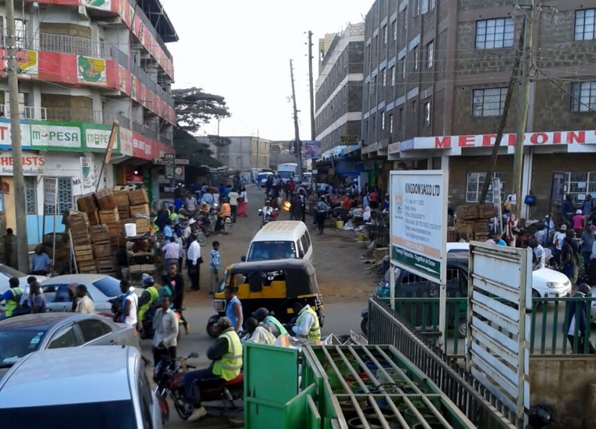24-year-old woman killed by husband during argument