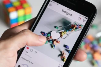 How to attract followers on Instagram