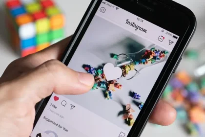 How to attract followers on Instagram