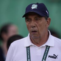 Ivory coast sack coach