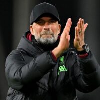 Klopp to leave Liverpool at end of the season