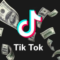 How to make money on Tiktok