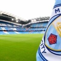 UEFA Says European Ban On Man City 'Right'